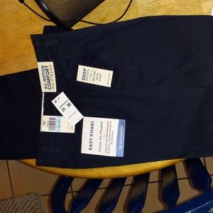 NWT Dockers pants
